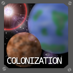 colonizationico.png